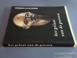 Herreman, Frank en Petridis, Constantijn - Het Gelaat van de Geesten. Maskers uit het Zaïrebekken.
