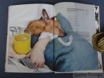 Lina Nertby Aurell, Mia Clase. - Food Pharmacy: een verhaal over darmflora, goede bacteriën, onderzoek en ontstekingsremmende voeding.