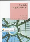S. Polak - Praktisch Jeugd(straf)recht / Praktisch Recht