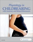Jean Rankin - Physiology in Childbearing