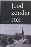 A. Heymans - Jood zonder ster