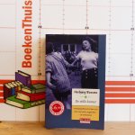 Wassmo, Herbjorg - De stille kamer