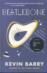 Kevin Barry - Beatlebone