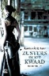 Lotz, Emile & Simone Kortsmit - Zusters in het kwaad
