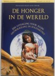 Pauselijke Raad - Katholieke Informatie Pauselijke Raad Nr. 34 De honger in de wereld Een uitdaging voor allen: ontwikkeling in solidariteit
