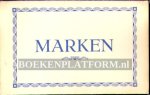  - Marken