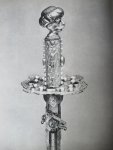 Szablowski, Jerzy - Collections of the Royal Castle of Wawel Szablowski, Jerzy - Collections of the Royal Castle of Wawel