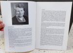 Dierendonk, Maria van; Willem A. van Ham - Een Bergse in Oorlogstijd. - Dagboek M. van Dierendonk 1943-1946.