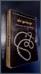 McCarthy, Mary - De groep McCarthy, Mary - De groep