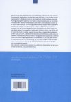 Lisette Kuyper - Jongeren en seksuele oriëntatie / SCP-publicatie / 2014-35