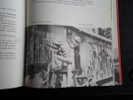  - Indonesia, Vol IV, Looking back Over 1964