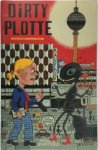 Julie Doucet 19684 - Dirty Plotte Number eleven