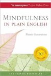 Henepola Gunaratana - Mindfulness in Plain English