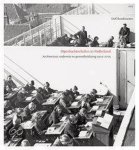 Dolf Broekhuizen - Openluchtscholen