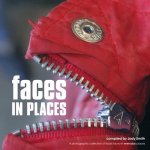 Smith - Faces In Places