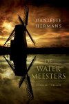 Hermans, Daniëlle - DE WATERMEESTERS