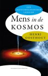 Henri Oosthout - Mens in de kosmos