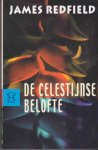Redfield, James - De Celestijnse Belofte