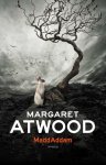 Margaret Atwood 17074 - MaddAddam