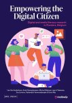 Leo Audenhove - Empowering The Digital Citizen