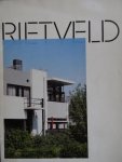 Plantenga, Haro./  design ; Wim Crouwel - Rietveld.  -   Uit de verzameling van het Stedelijk.