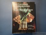 Della Bossiers en Marc Paesbrugghe. - Het Culinaire Standaardwerk van Marc Paesbrugghe.