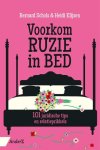 Bernard Schols, Heidi Klijsen - Voorkom ruzie in bed