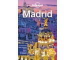 Lonely Planet - Lonely Planet Madrid Lonely Planet - Lonely Planet Madrid