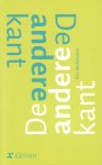 Molemaker, Pim - De andere kant