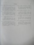Weaver, Lawrence - Small Country Houses of To-day second series Weaver, Lawrence - Small Country Houses of To-day second series