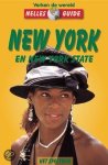 NELLES - New York en New York State / Nelles guide