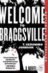 T Geronimo Johnson - Welcome to Braggsville