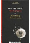 Rob Fijlstra - Ondernemen met gevoel