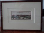 Middelburg. - Middelburg.