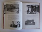 Snelders, Grard - ZEELST - Zeelster Boerenleven - 't is mèr 'n boeregat / Fraaie verzameling herinnering met namen van 1950 - 1970