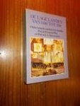 SCHOFFER, I. (E.A), - De Lage Landen van 1500 tot 1780.