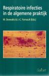 Demedts, M. & J.-C. Yernault (eds.) - Respiratoire infecties in de algemene praktijk