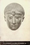 Plato - Laches, Charmides, Lysis Plato - Laches, Charmides, Lysis