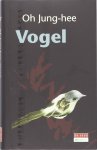 Oh Jung-hee - Vogel