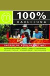 [{:name=>'N. Stein', :role=>'A01'}, {:name=>'M. Husstege', :role=>'A12'}] - 100% Barcelona / 100% stedengidsen