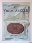 Abeele, Chantal Van den - Remy Van den Abeele