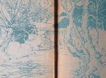 Sand, George - Francois le champi Sand, George - Francois le champi