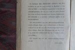 Henkart, Max. - Sovjet Beloften en Werkelijkheid.
