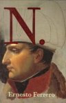 FERRERO, ERNESTO - N.