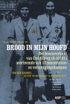Ivo van Hassel - Brood in mijn hoofd het levensverhaal van Chil Elberg (B-10785), overlevende van 12 concentratie- en vernietigingskampen