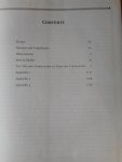 Drabble, Margaret - The Oxford Companion to English Literature