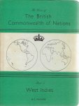PRIDMORE, F. - The Coins of The British Commonwealth of Nations to the end of the reign George VI 1952 - Part 3 - Bermuda, British Guiana, British Honduras and the British West Indies. PRIDMORE, F. - The Coins of The British Commonwealth of Nations to the end of the reign George VI 1952 - Part 3 - Bermuda, British Guiana, British Honduras and the British West Indies.