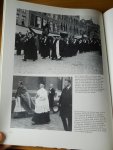 Mulder, Roeland - Verleden tijd. Nederland in de jaren 1900-1930