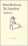 A. Korteweg - IN HANDEN