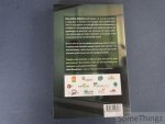 Distelmans, Wim. - Palliatieve sedatie: 'trage euthanasie' of sociale dood? Distelmans, Wim. - Palliatieve sedatie: 'trage euthanasie' of sociale dood?